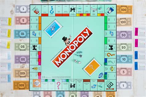 monopoly gratis spielen